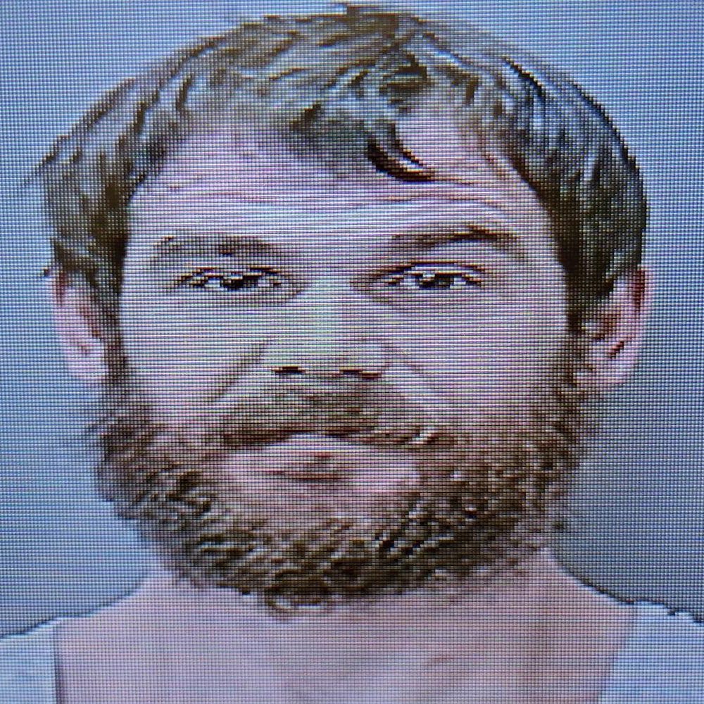 1Danny Lee Cater Alabama News