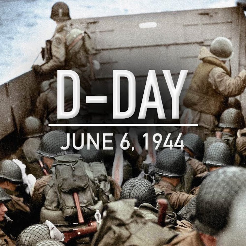D day2 Alabama News
