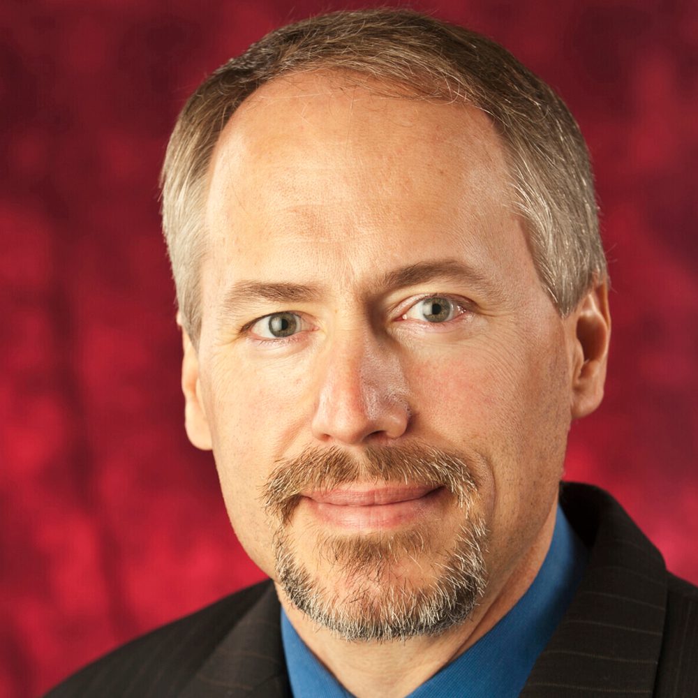 Dan sutter Alabama News