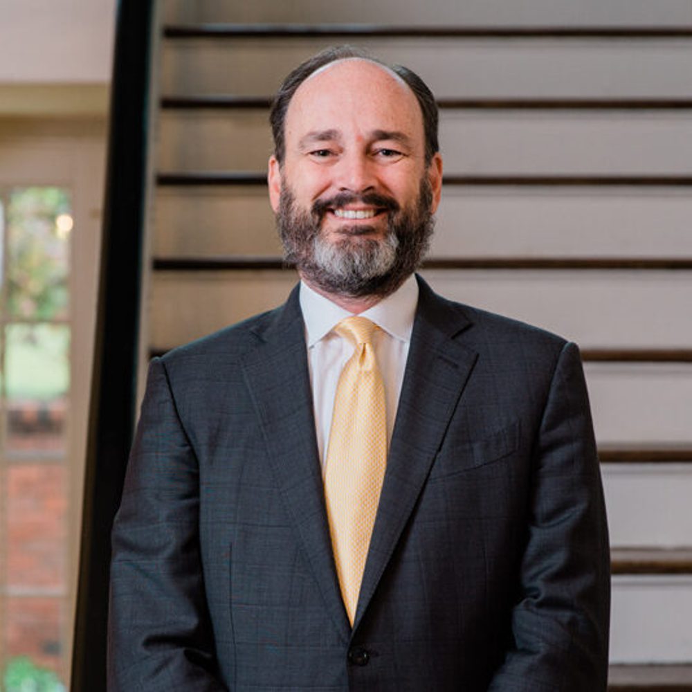 Daniel coleman Alabama News