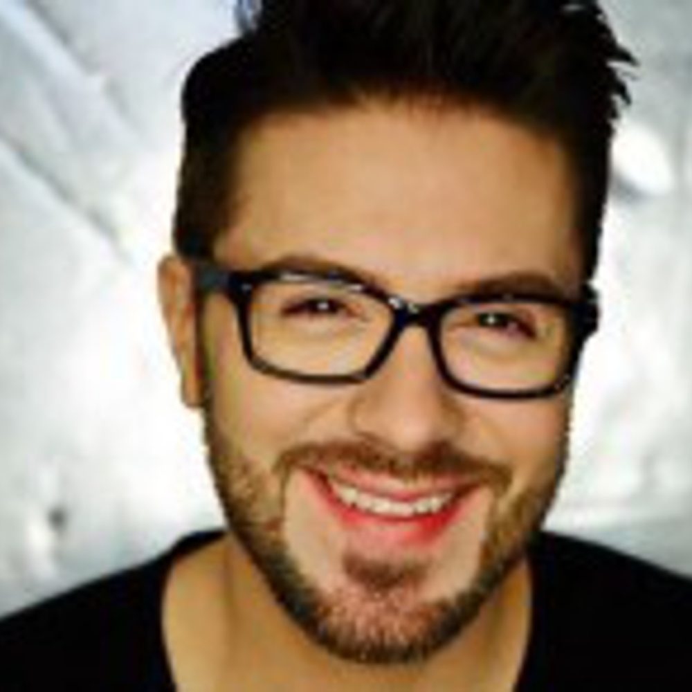 Dannygokey Alabama News