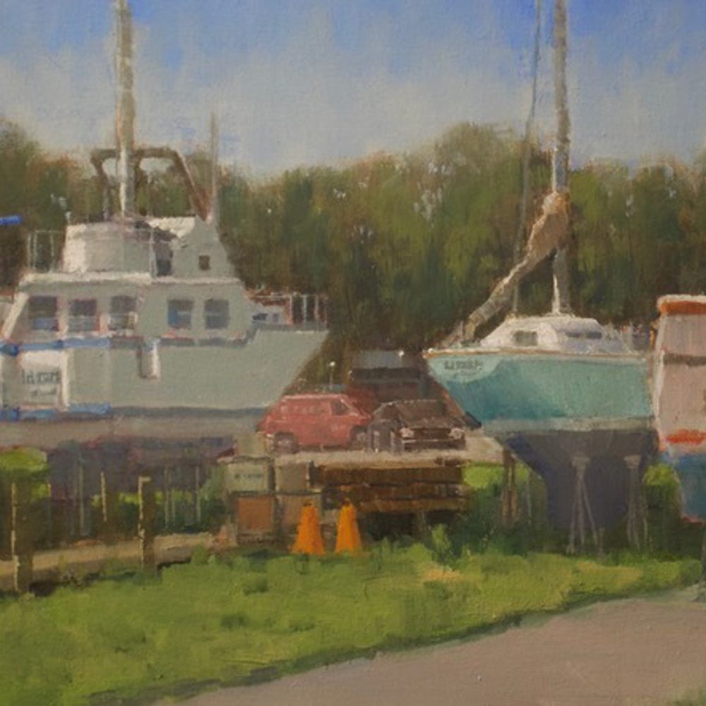 Dauphinislandgallery Alabama News