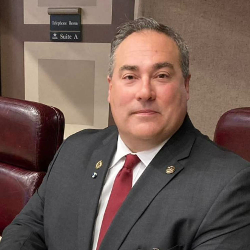 David Cole Alabama News