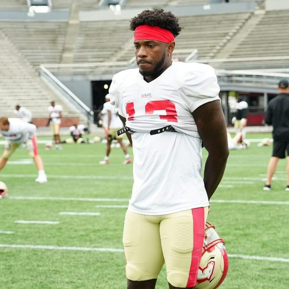 Daviondavis Alabama News