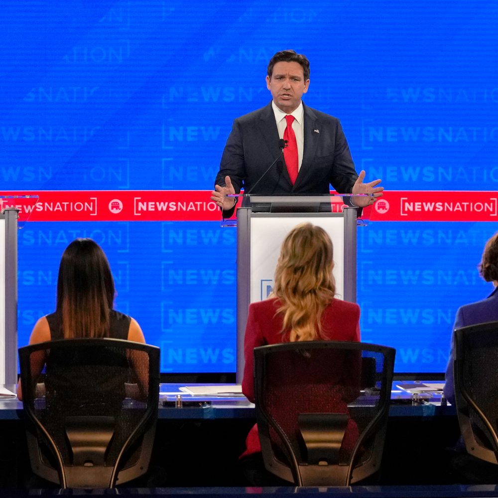 Debate Alabama News