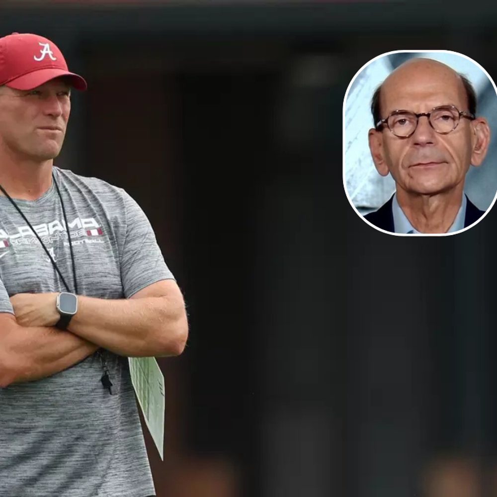 Deboer Alabama News