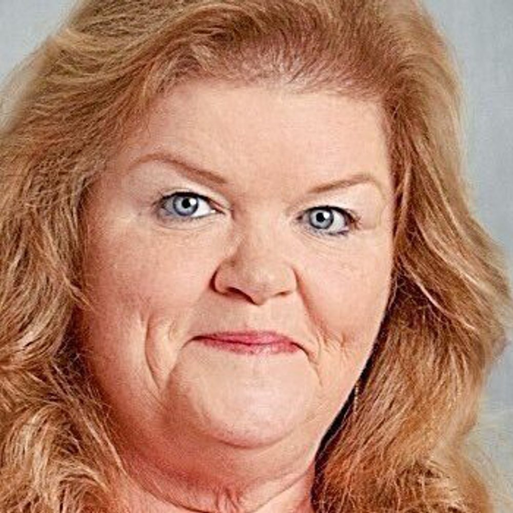 Deborah stringfellow Alabama News