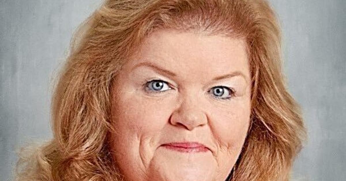 Elmore County's Deborah Stringfellow named Alabama 2024 ‘Teacher of the ...