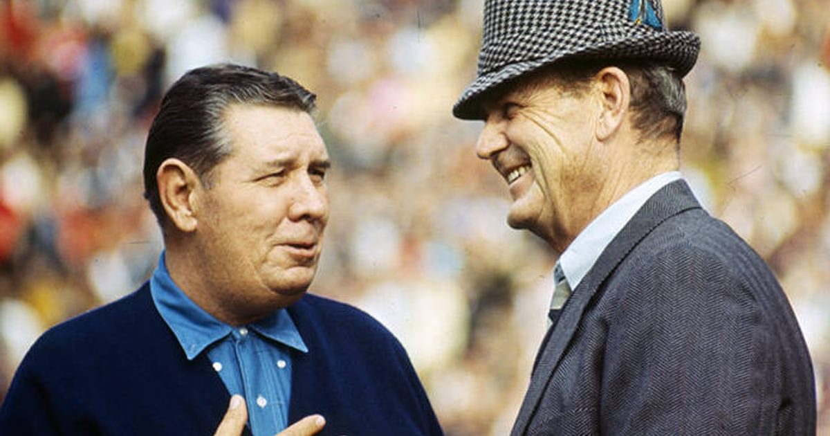 81 years ago, future Auburn legend Ralph ‘Shug’ Jordan went ashore at D ...