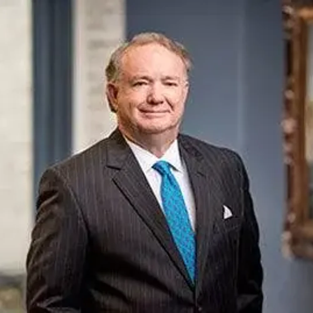 Dennisnabors Alabama News