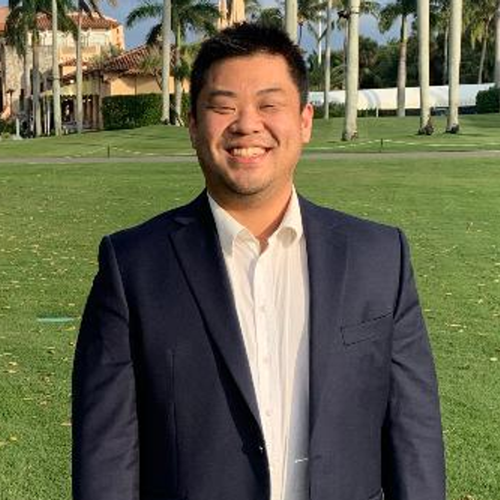 Derekchen Alabama News