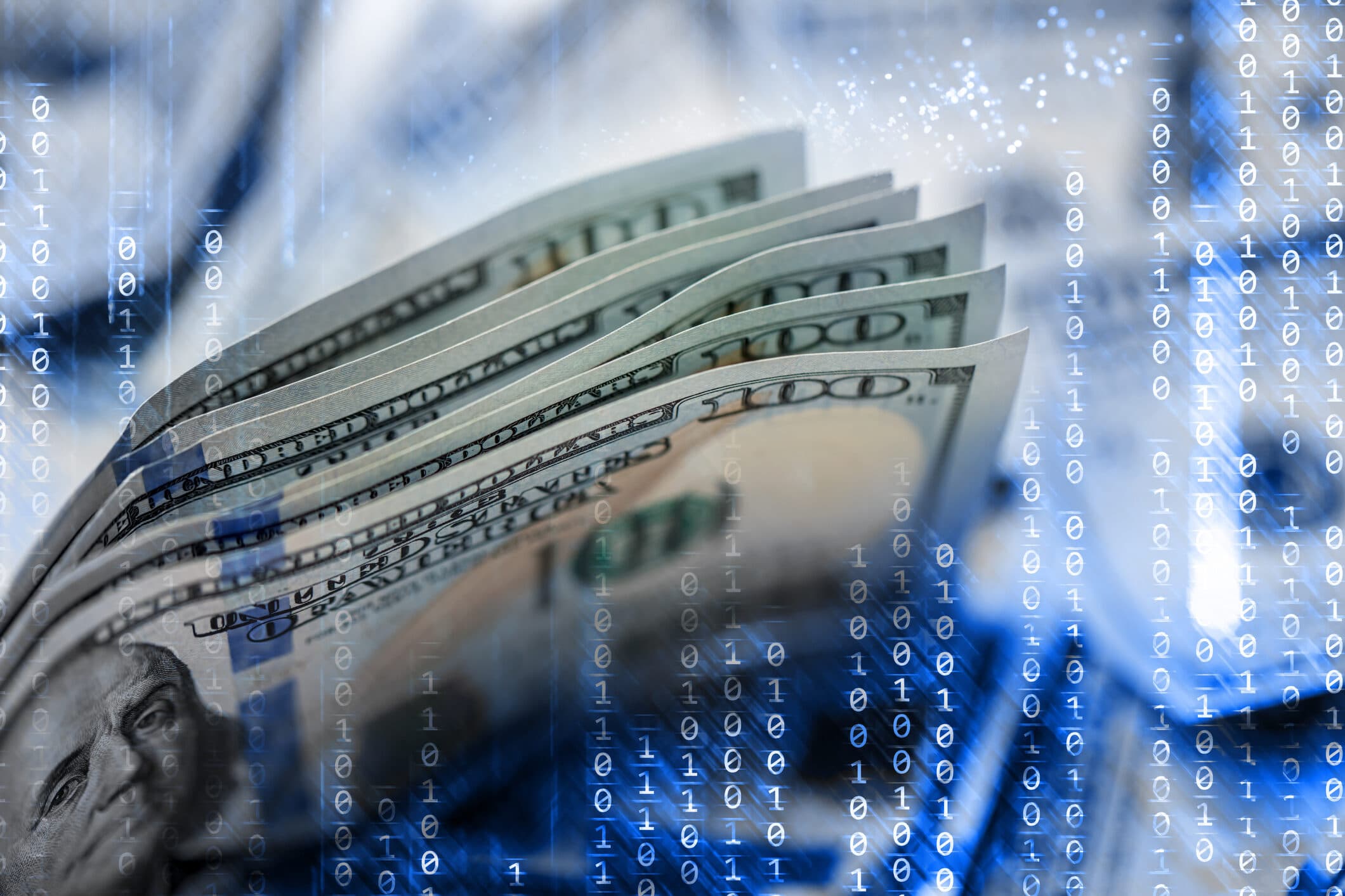 Economist: Central Bank Digital Currencies are a ‘power play’ for the Economist: Central Bank Digital Currencies are a ‘power play’ for the