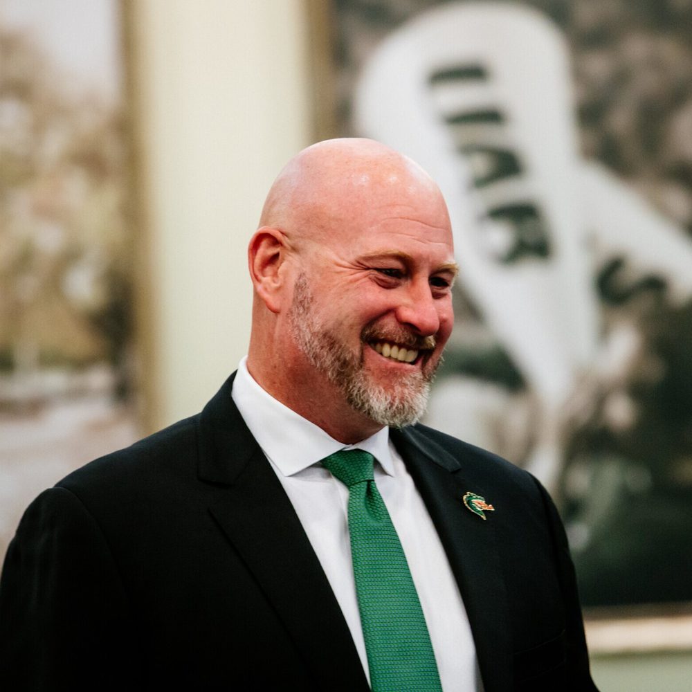 Dilfer Alabama News