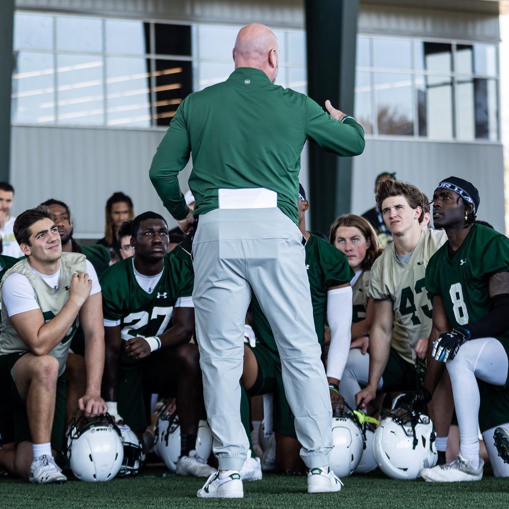 Dilferspring Alabama News