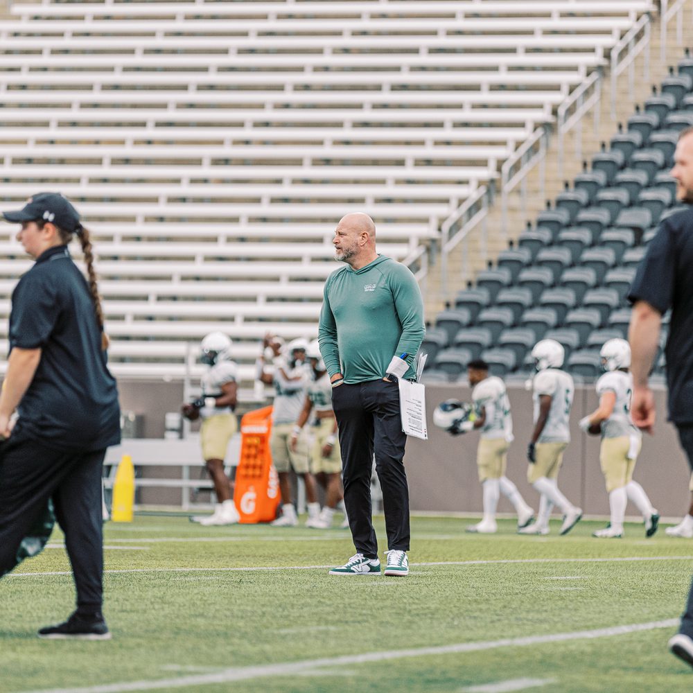 Dilferspringgame Alabama News