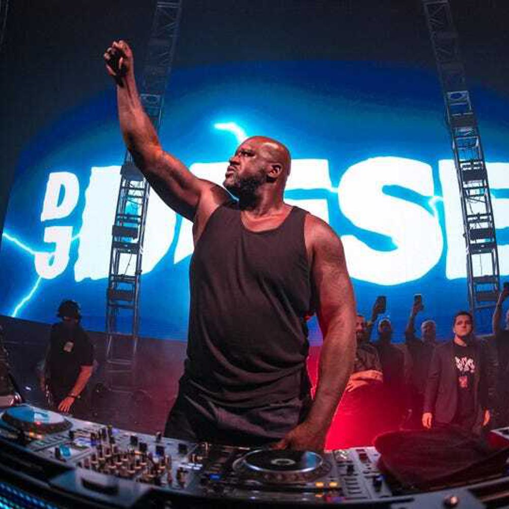 Djdiesel Alabama News