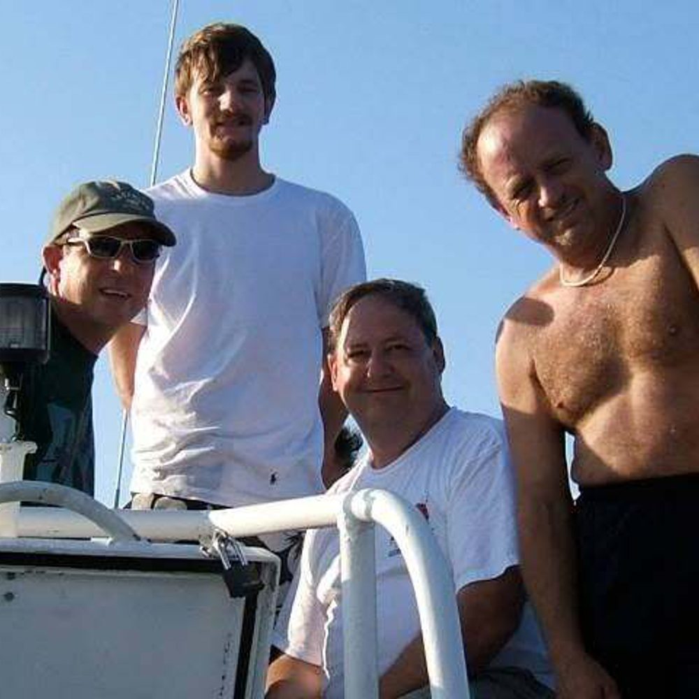 Doeclintodivers Alabama News