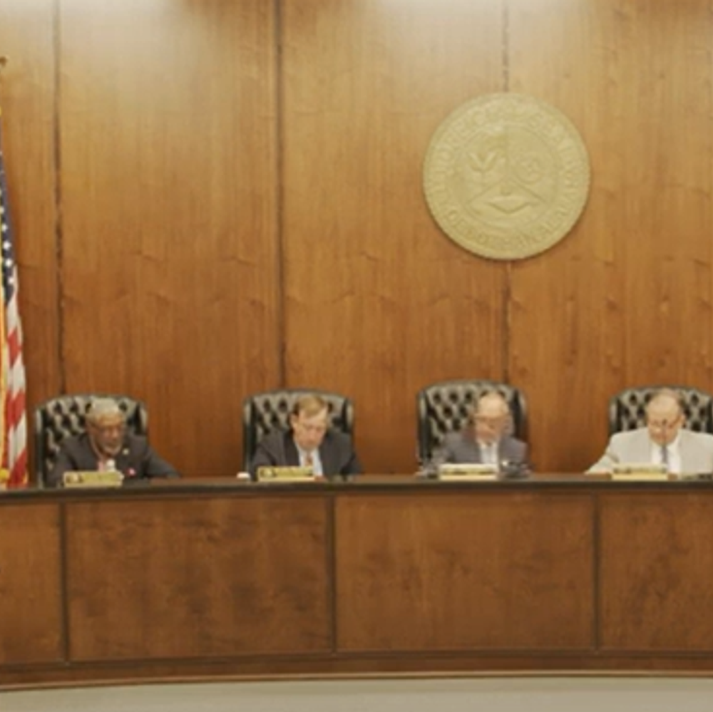 Dothancitycouncil Alabama News