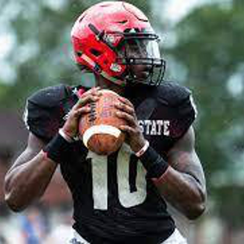 ZionWebb Alabama News