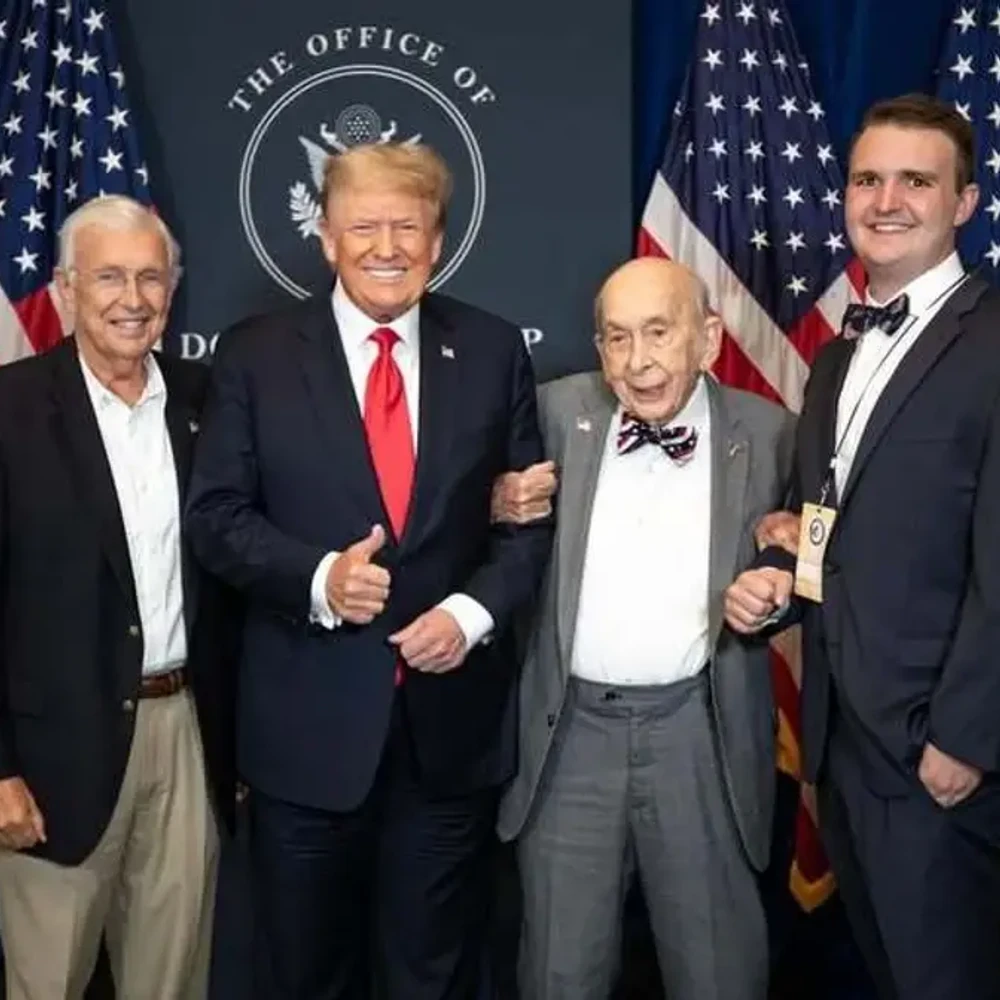 Drinkardtrump Alabama News