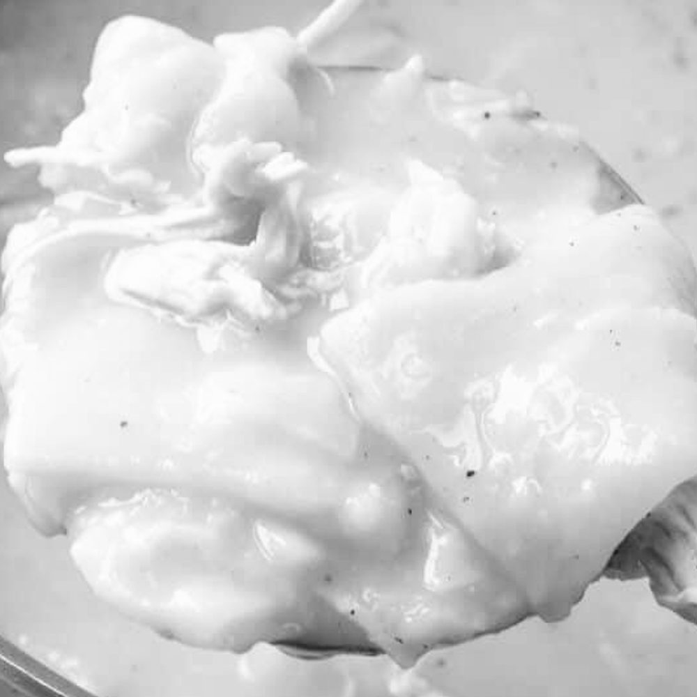 Dumplings Alabama News