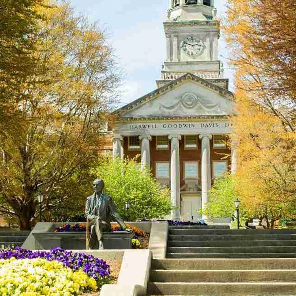 samford university Alabama News