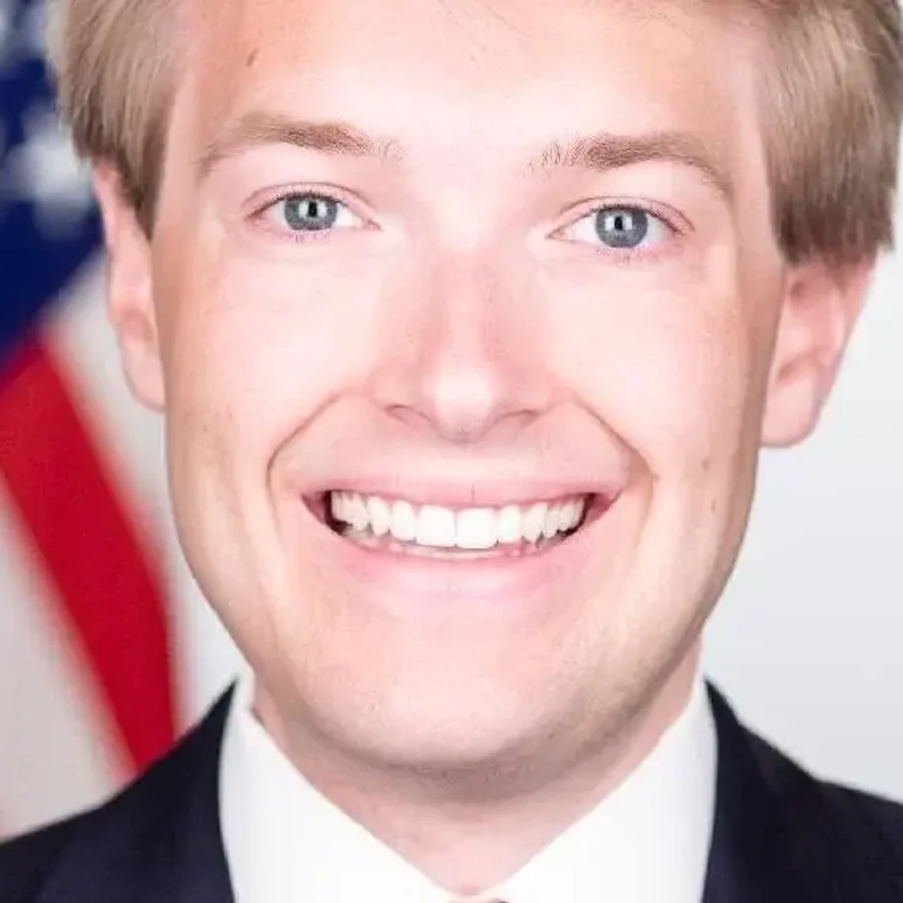 Emorycox Alabama News