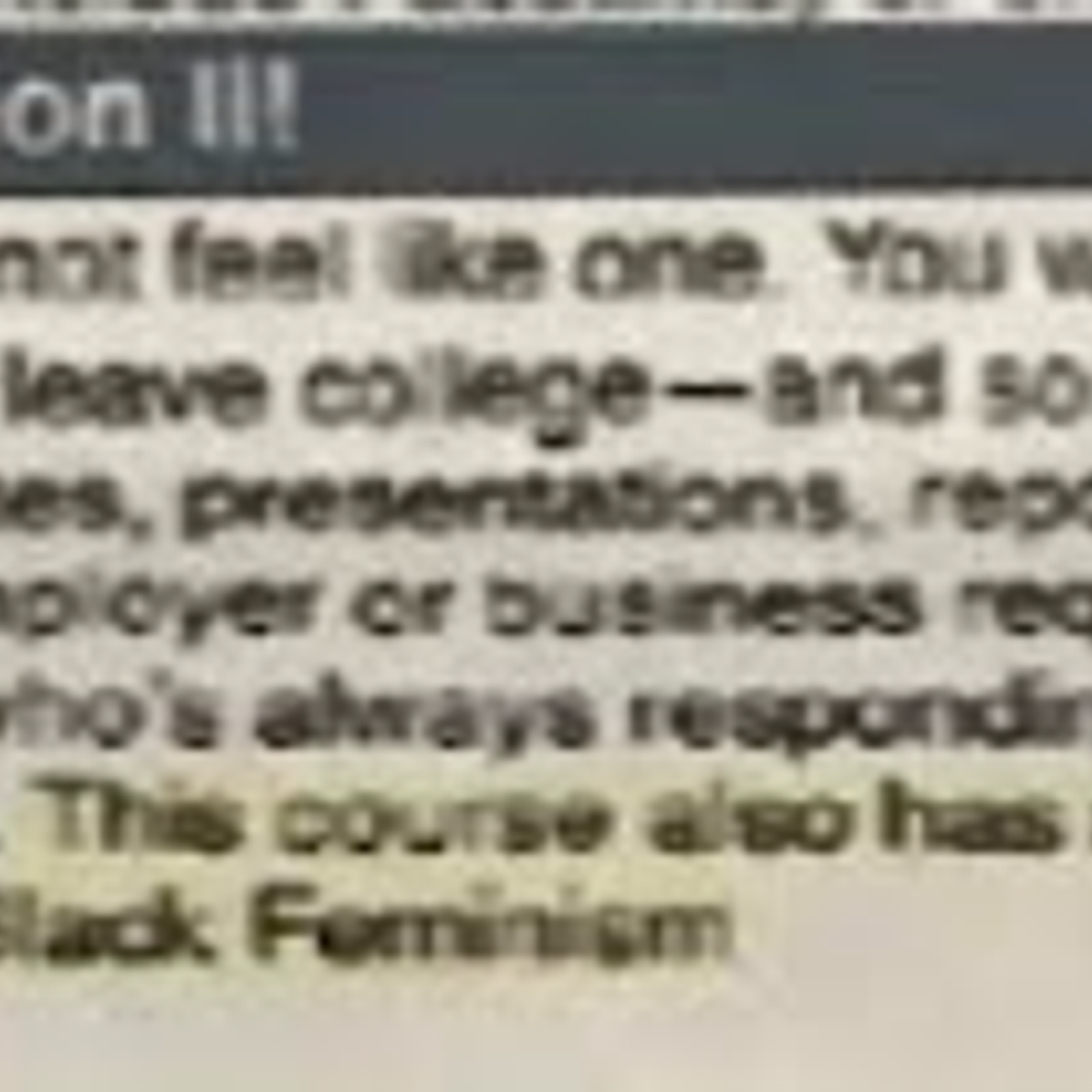 Englishcomp11 Alabama News