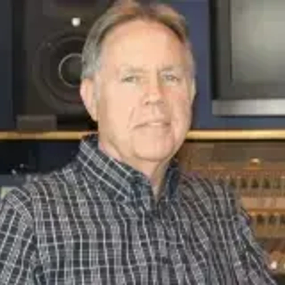 Ernierowell Alabama News