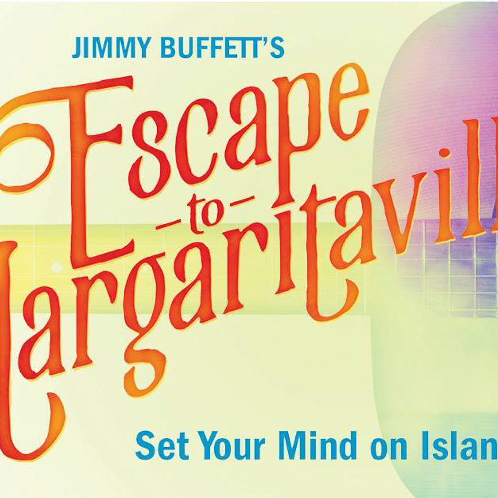 Escapetomargaitaville Alabama News