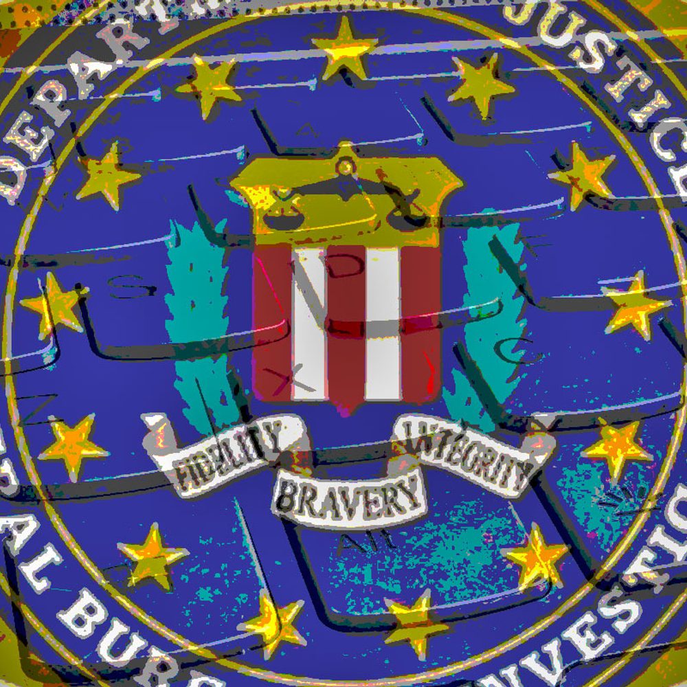 Fbi computers Alabama News
