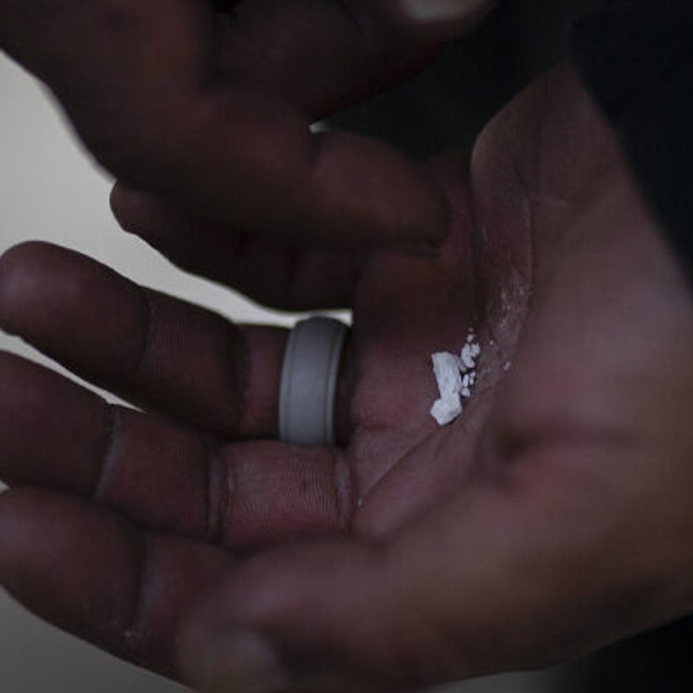 Fentanyl opioid overdose drugs Alabama News