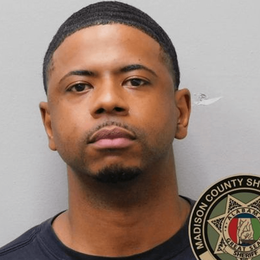 File 019dea80 8797 48f9 a3a0 1123be6cabbc Alabama News