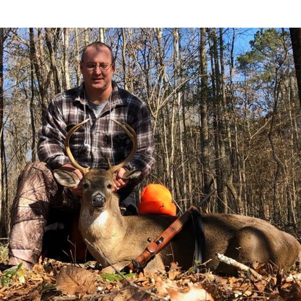 File 043ab771 f5c3 411c 976c dc8cba02c11f Alabama News