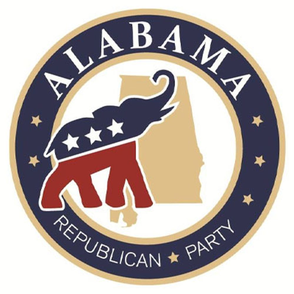 File 073071ac 5046 4bf8 8bea 42723c97446f Alabama News