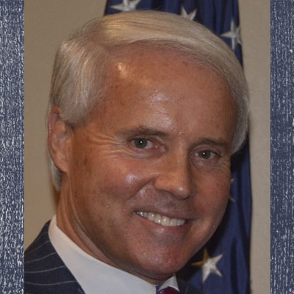 File 07662bc4 c7f3 4216 8ea0 bf55937da24c Alabama News