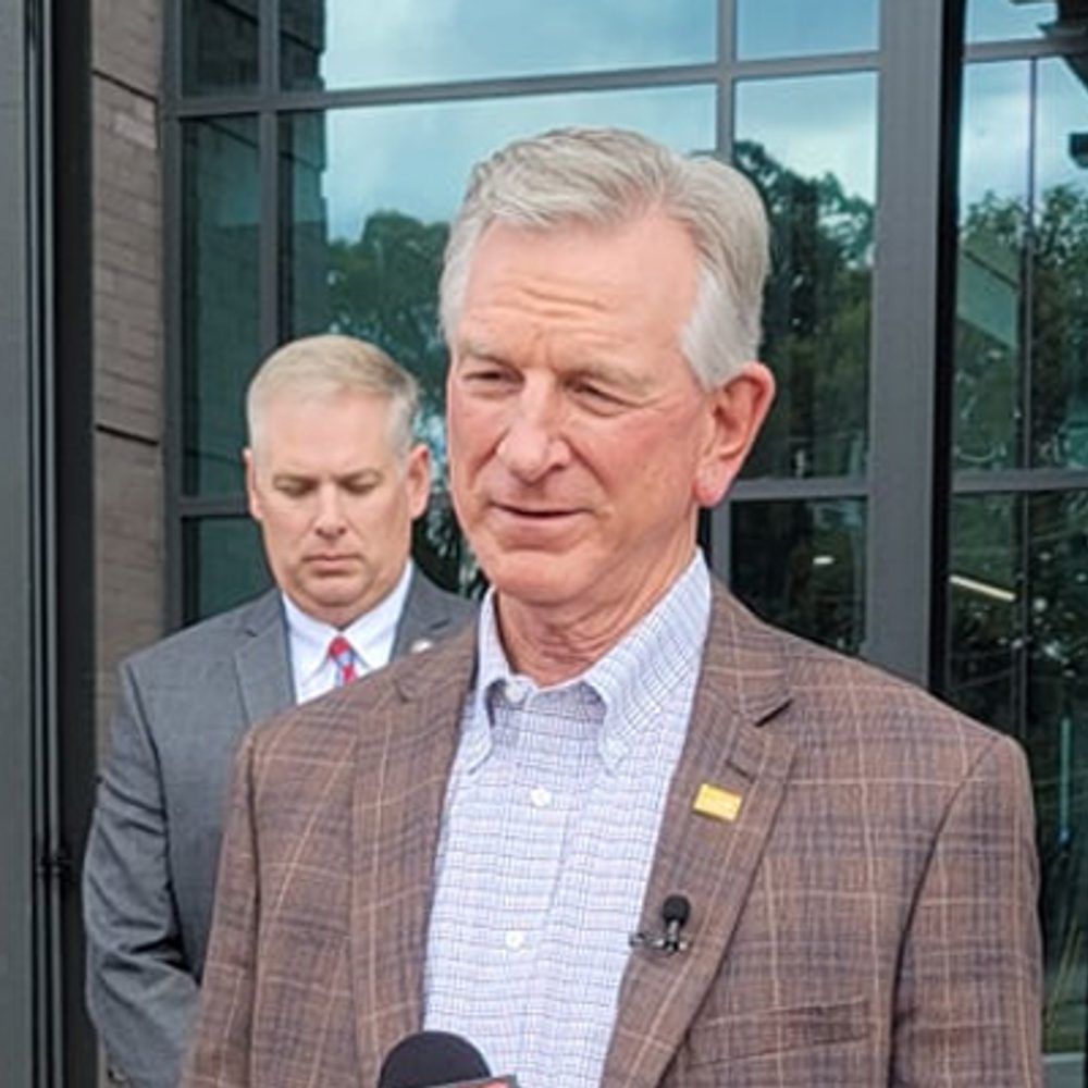 File 076b3c29 4a5f 4188 a382 b7ed50ddc38a Alabama News