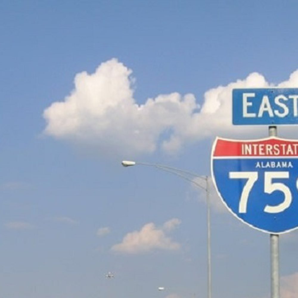 File 08409aa2 49fa 415b 9edd f261ae601c84 Alabama News