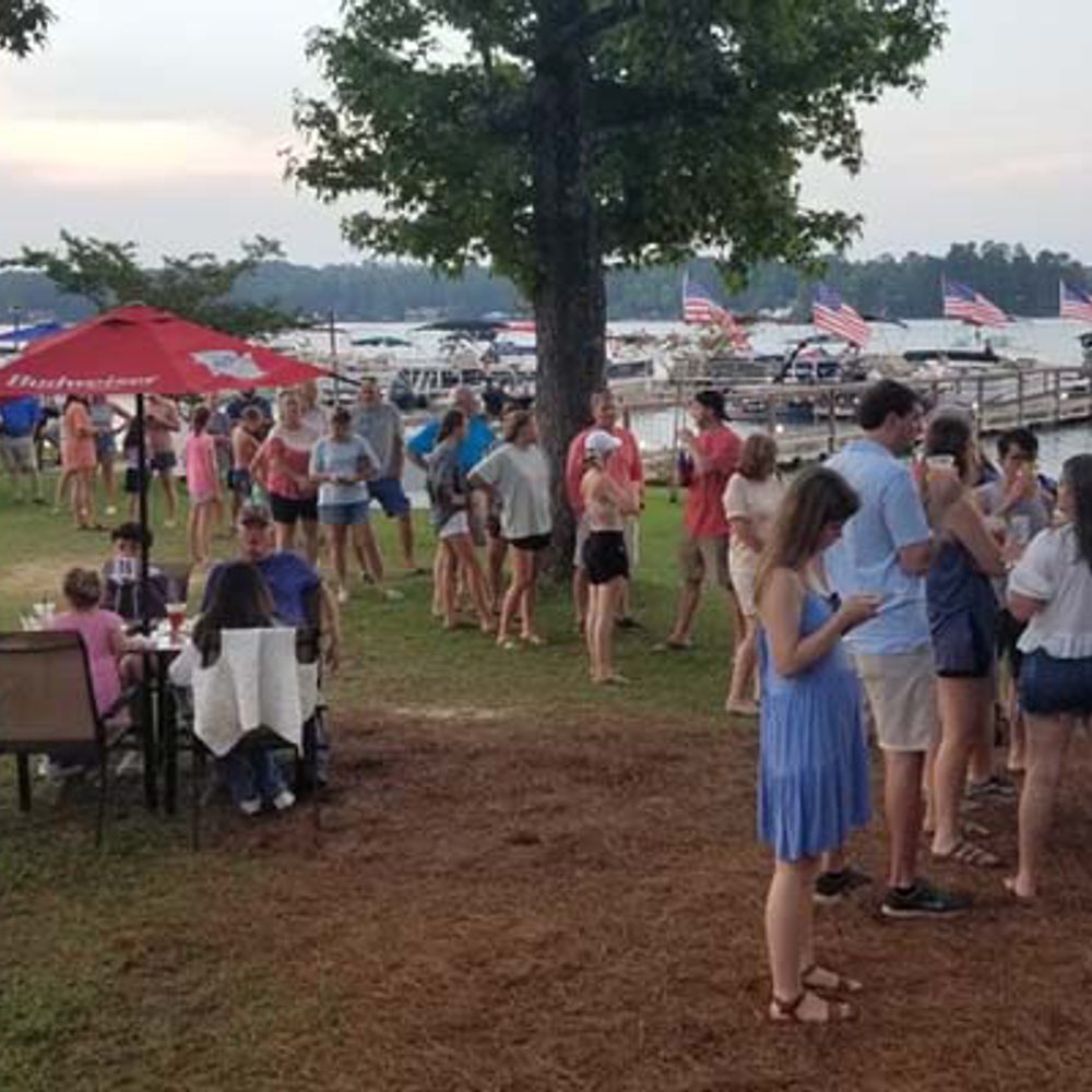File 0a8696d7 d61b 4ad6 a1e6 355c73f7796d Alabama News