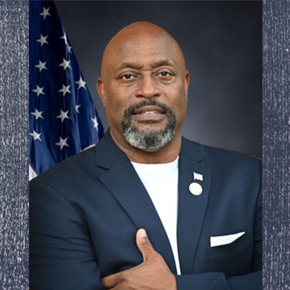 File 0d275da2 3c0b 4e46 bc74 e8076478a0ad Alabama News
