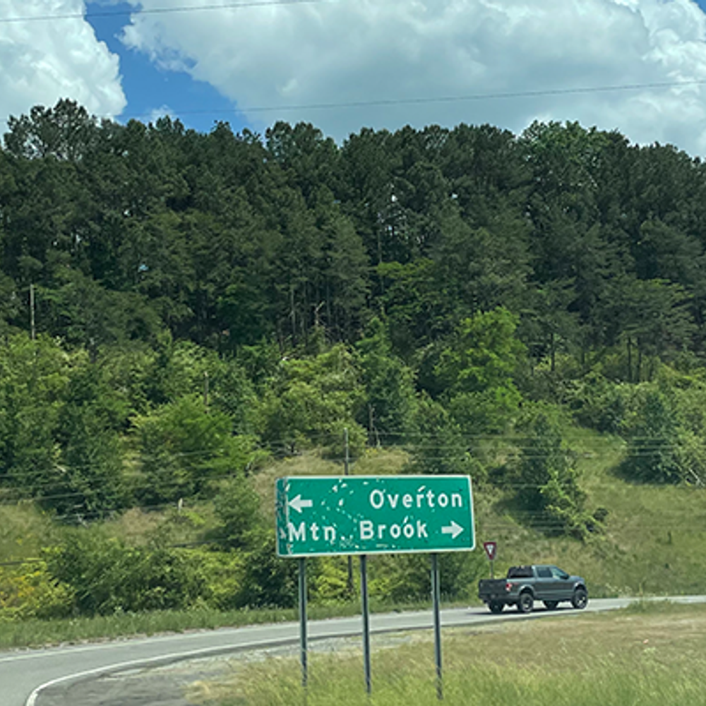 File 0e0dee24 2005 4354 b20a ae82b1e0164e Alabama News