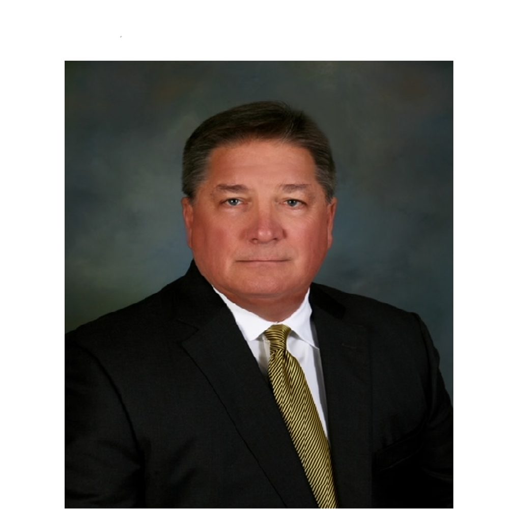 File 10ce3961 a5e7 4615 b45a 0f36c660dddd Alabama News
