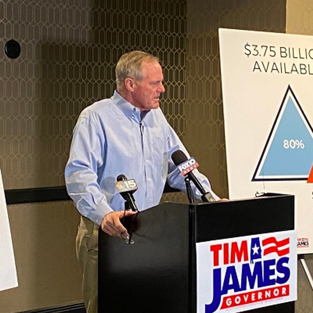 File 1141a19f cb73 4098 be2b 0d33a57869a7 Alabama News
