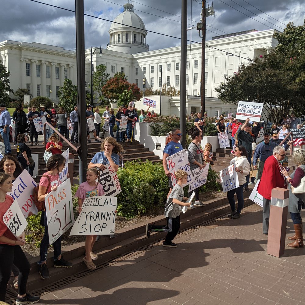 File 1156be83 583e 43dd 8e0c 8e23af9a5424 Alabama News