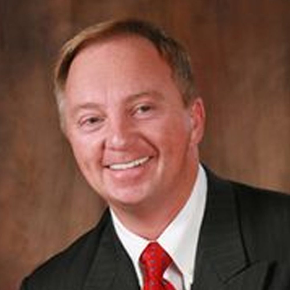 File 1181e243 4dcf 413e 8a67 225f7cbf6559 Alabama News