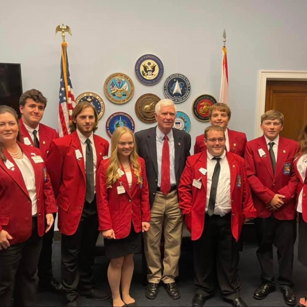 File 120658b9 8227 4114 bcfc 445f88f4a242 Alabama News