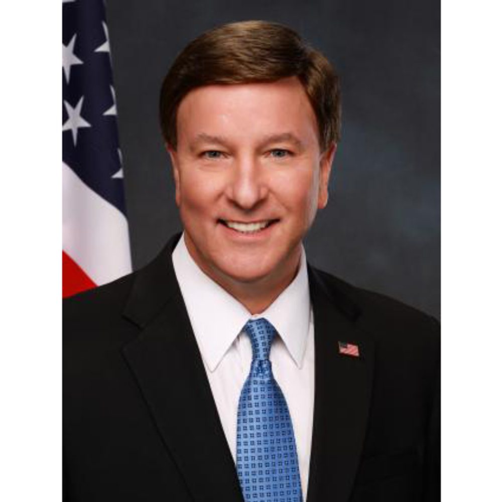 File 128e1899 7e9d 4cba b9b2 e141fbb759e8 Alabama News