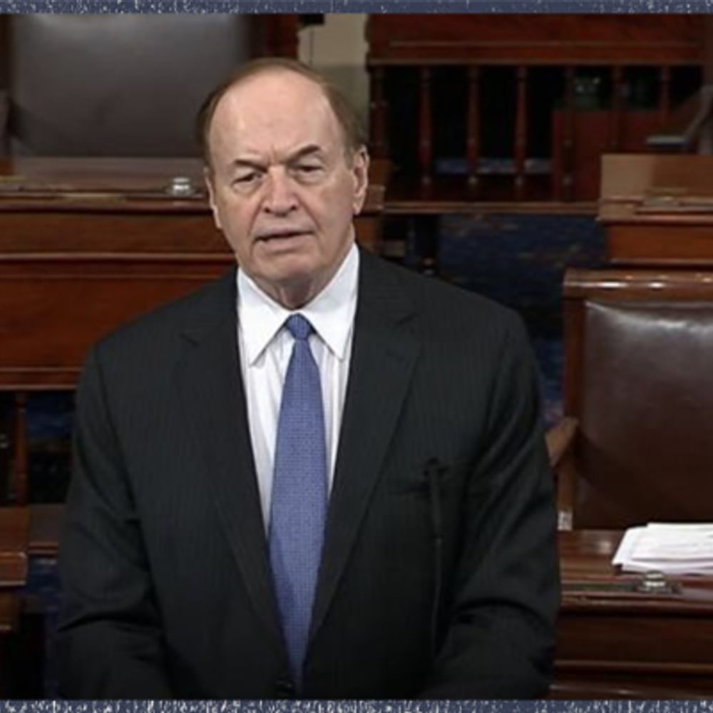 File 12a78b9e 2414 4979 9da6 c86c66a094ec Alabama News