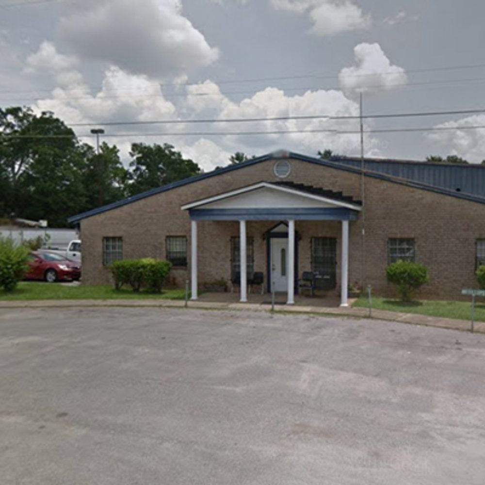 File 1389dc5c d24d 48e0 b783 777e11cdbd8c Alabama News