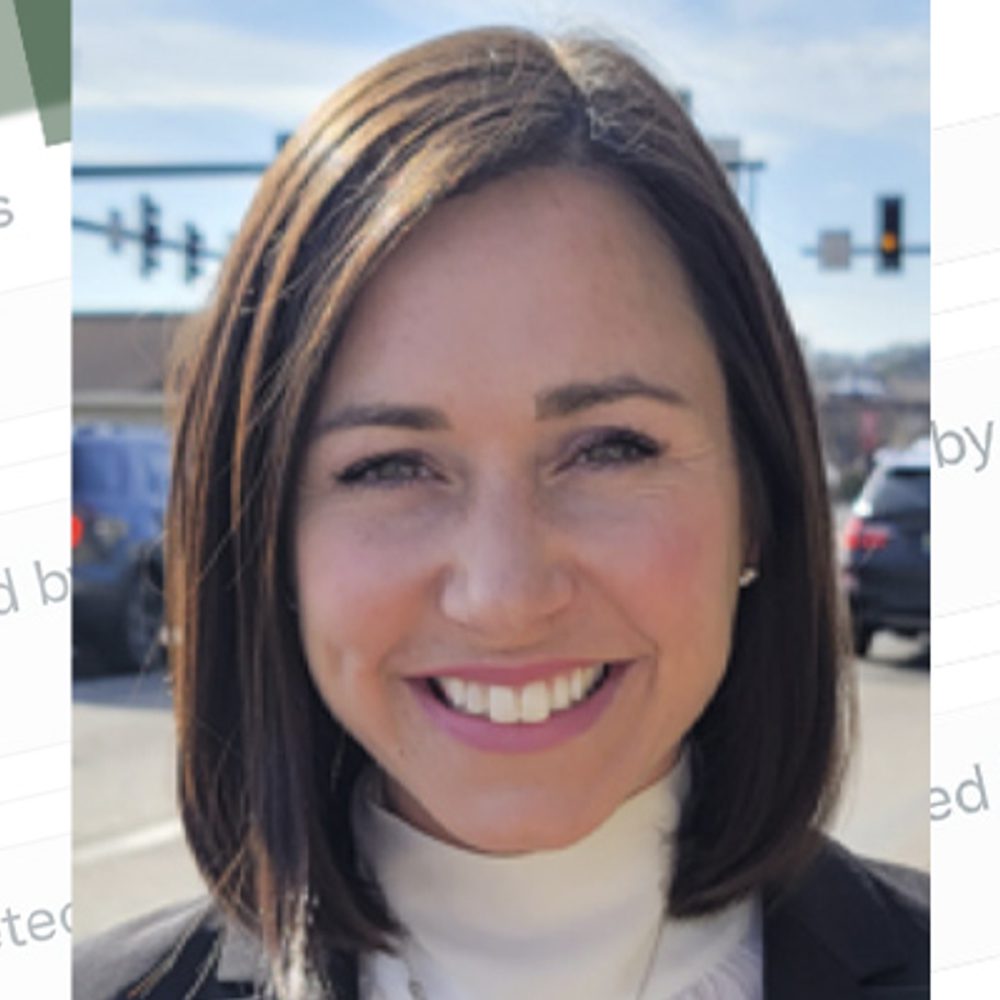 File 148b69a8 06f7 4023 a5b3 4b59cf55780d Alabama News